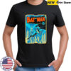 Batman golden age first shirt