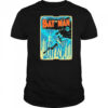 Batman Golden Age First T-Shirt