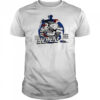 Bay To Breaker 1980 Francisco Examiner Run shirt