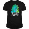 BB Benson Boone shirt