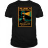 Be light to a dark world The Grit and Co shirt
