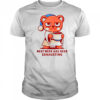 Bear Next Week Has Been Exhausting T-Shirt