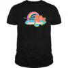 Bear Stare sniper shirt