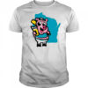 Beer Bellies T-Shirt