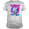 Being disrespectful online again shirt