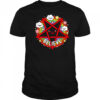 Believe Pentagram shirt
