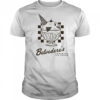 Belvedere’s Homemade Ice Cream T-shirt