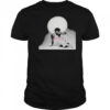 Benson Boone Pulse T-Shirt