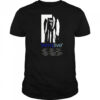 Berq Live Tour 2025 T-shirt