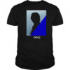 Berq Pola T-shirt