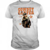 Beyonce Cowboy Carter Rodeo Chitlin’ Circuit tour signature shirt