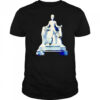 Beyoncé Cowboy Carter Tour 2025 Washington DC Special Shirt