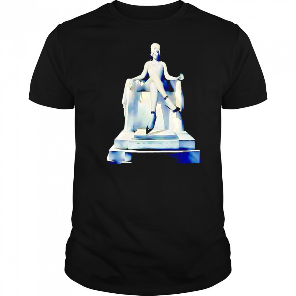Beyoncé Cowboy Carter Tour 2025 Washington DC Special Shirt