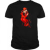Beyonce cowboy carter tour Atlanta shirt