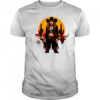 Beyoncé Cowboy Carter Tour H-Town Western Graphic shirt