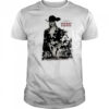 Beyonce Houston Texans Tour 2025 shirt