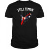 Beyonce still tippin’ shirt