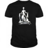Beyonce Washington Dc Tour 2025 shirt