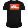 Big Dumper Cal Raleigh shirt
