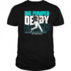 Big Dumper Derby Champ Cal Raleigh shirt