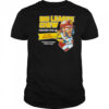 Big League Chew Fernando Tatis Jr El Nino Sour Apple The Ballplayers Bubble Gum Shirt
