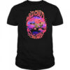 Big Wild Universe T-Shirt