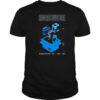 BigBadToyStore Pile of Loot Blueprint shirt