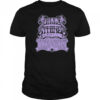 Billy Strings Margaret Court Arena July 15 2025 T-Shirt