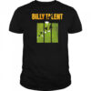 Billy Talent III Birds T-Shirt