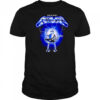 Bite my shiny Metalass shirt