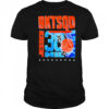 Bktsqd 30 Mil 2025 T-Shirt