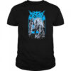Black Blade T-Shirt