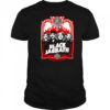 Black Sabbath 2025 Vintage Band shirt