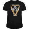 Black Sabbath Back To The Beginning Signature shirt
