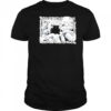Black Sheep In The Family shirt
