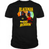 Blackman and Robbin shirt