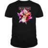 Blackpink World Tour pride shirt