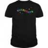 Bluecoats Pride T-shirt