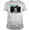 Blues Pills Birthday T-shirt