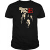 Blues Pills Portrait T-shirt