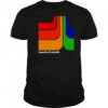 Boards of Canada shirt