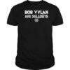 Bob Vylan Are Sellout T-shirt