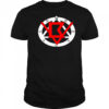 Bob Vylan shirt