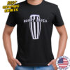 Bobby Oroza Conga T-Shirt