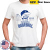 Bobby Witt Jr Bobby baseball shirt