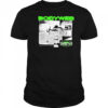 Bodyweb deadwired Clothing T-Shirt