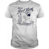 Boston Red Sox 1981 MLB American League Champions shirt