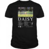 Brand New Daisy T-shirt