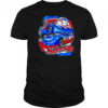 Brandon Shepp Racing T-Shirt