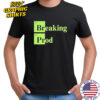 Breaking 35 prod 59 shirt